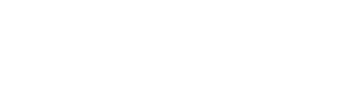 党建文化