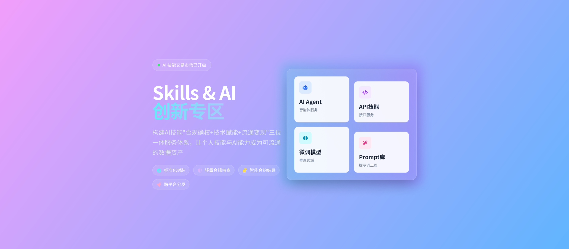banner图片